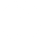 Cruelty-Free