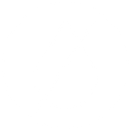 Phthalate-Free